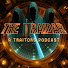 I9n-0x7Zrm0-channel-avatar-The Traidar: A Traitors Podcast
