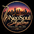 LWDo_cluB7k-channel-avatar-NeoSoul Skyline