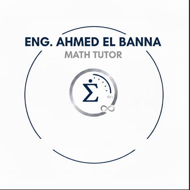 Ahmed Elbana