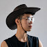 IgHMIHIurKY-channel-avatar-Linh Bee Vlog