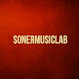 jFWhBklkwss-channel-avatar-SonerMusıcLab