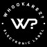 lNXMrLmSW8w-channel-avatar-WHOOKAREZ?