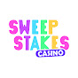 Sweepstakes Casino Avatar