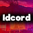 idcord