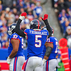 DAILYDOSEOFNYG