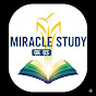 MIRACLE STUDY 2.0 logo