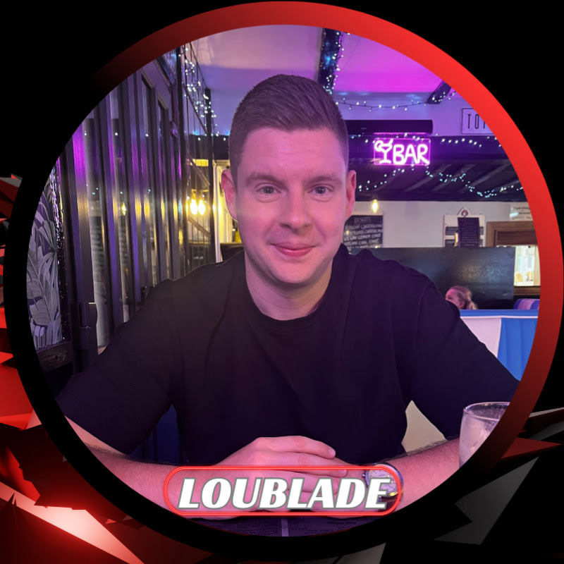 Loublade