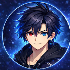 ヤミッキーのゲーム実況