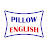 @PillowEnglish