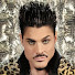 2BY4GvKqiVU-channel-avatar-Ricardo Fort Oficial