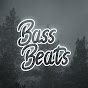 BassBeats Image Thumbnail