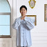 wvBuK2RR6lU-channel-avatar-Tai Chi QingHe