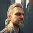 Sh4oJxQOIhY-channel-avatar-DeadDanny