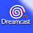 Dreamcast Nostalgia 