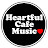 Heartful Cafe Music