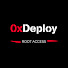 9OLgxqUiKkU-channel-avatar-0xDeploy
