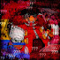 x2ti-6frQ5I-channel-avatar-Trasho_pando2011
