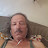 @abdellader