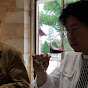 와인비버winebibber