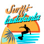 Surffilautakunta logo