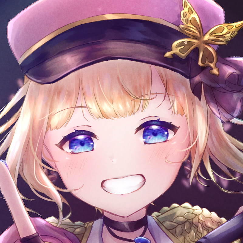 こはなゆめ / KohanaYume Ch