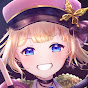 KohanaYume Channel