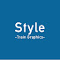 gxEXKnaRKV4-channel-avatar-soseki - Style - Train Graphics -