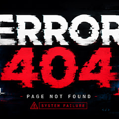 ErrorTech404