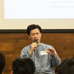 大麦聊跨境电商アイコン画像
