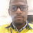 @EdsonTenday-rg9tm