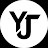 YJ Production