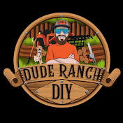 Dude Ranch DIY