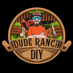 Dude Ranch DIY Avatar