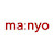 manyo japan