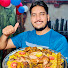 m8kc0pGlQn4-channel-avatar-Sarfraz Foodie