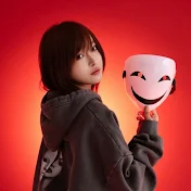 らむ子の生き方