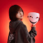らむ子の生き方