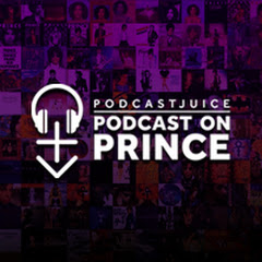Prince Podcast net worth