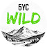 lCMelKnqAJs-channel-avatar-5-Year Crafts Wild