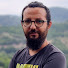 tfJKO_jes2c-channel-avatar-Bahattin AKKAYA