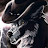 @southernwolfgaming