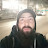 @YassinRamdani-n1z