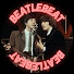 C5VYFwj4CRA-channel-avatar-BeatleBeat