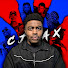 _3AFfz2K4_M-channel-avatar-Cjax525
