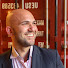 vz5eKG0BdOk-channel-avatar-Filipe Vigo - Do Zero À Europa
