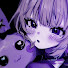 89INTEKxCzA-channel-avatar-ariiwxy ♡︎