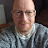 @RobBucher74 Avatar