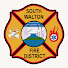 8R3I5Fu12To-channel-avatar-South Walton Fire District