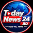 QffaUMM76No-channel-avatar-Today News 24 Bd