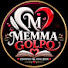 kJYhlDPQlKU-channel-avatar-MEMMA GOLPO